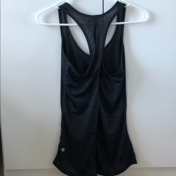 Champion C9 Tanktop - Picture 10 of 10